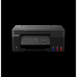 Canon PIXMA G2430 Imprimante multifonction à réservoirs rechargeables (5991C009AA)