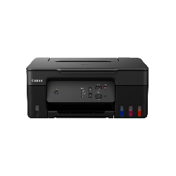 Canon PIXMA G2430 Imprimante multifonction à réservoirs rechargeables (5991C009AA)