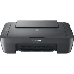 Canon PIXMA MG2541S Jet d'encre A4 4800 x 600 DPI