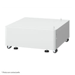 CANON Plain Pedestal Type-S1 IRC 35XX / C3025