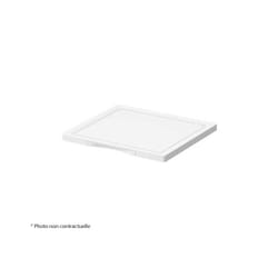 CANON Platen Cover Type W