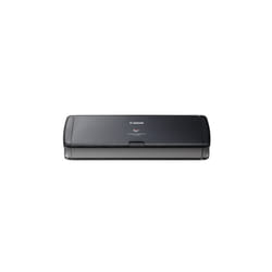 CANON Scanner PORTABLE imageFORMULA P-215II (9705B003AF)