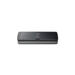 CANON Scanner PORTABLE imageFORMULA P-215II (9705B003AF)