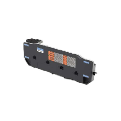 CANON Waste Toner Box WT-A3