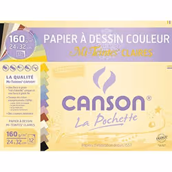 Canson 200002789