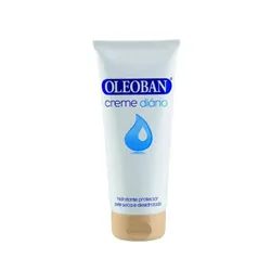 Cantabria Endocare Creme Dermo Cleanser Glyco Perfect AZ 15 AHA 150 ML