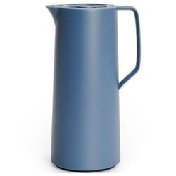 Carafe TEFAL Motiva 1 L - Bleu Nordique