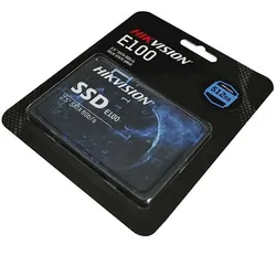 Carte mémoire MICROSD HIKVISION 64GB CLASS 10 V30 (HS-TF-C1-STD-64G)