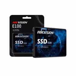 Carte mémoire MICROSD HIKVISION 64GB CLASS 10 V30 (HS-TF-C1-STD-64G) - Vue supplémentaire 2