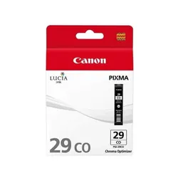 Cartouche Canon PGI-29CO – Chroma Optimizer