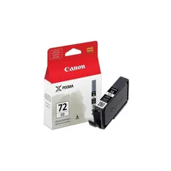 Cartouche Canon PGI-72 CO