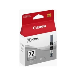 Cartouche Canon PGI-72 GY