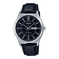 Casio MTP-V006L-1C montre