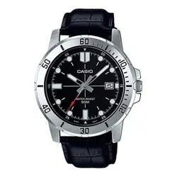 Casio MTP-VD01L-1EV montre
