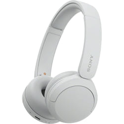Casque Bluetooth Sony ‎Circum-Auriculaire WH-CH520