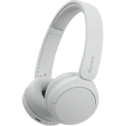 Casque Bluetooth Sony ‎Circum-Auriculaire WH-CH520