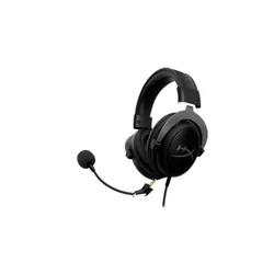 Casque de jeu HyperX Cloud II KHX-HSCP-GM (4P5L9AA)