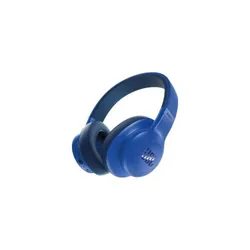 Casque JBL E45BT - Sans fil Bluetooth - 16h d'autonomie - Micro intégré - Arceau textile confortable