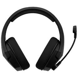 Casque pour jeux sans fil HyperX Cloud Latex Core (4P4F0AA)