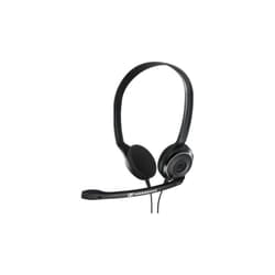 CASQUE SENNHEISER PC 8 USB - A089433