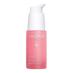 Caudalie Coffret LA Routine Hydratation Vinohydra SERUM Hyaluronique 30ML - 1 Moment