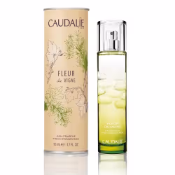 Caudalie Fleur DE Vigne EAU Fraiche 50ML
