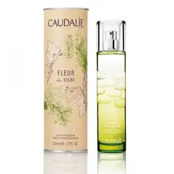 Caudalie Fleur DE Vigne EAU Fraiche 50ML