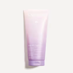 Caudalie Gel Douche Ange des Vignes – 200 ml