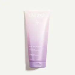 Caudalie Gel Douche Ange des Vignes – 200 ml