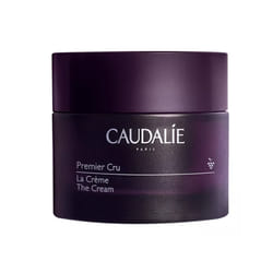 CAUDALIE Huile de Soin Figue Lissage Glow | 50 ml
