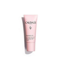 Caudalie Resveratrol-lift SOIN Liftant Regard 15ML