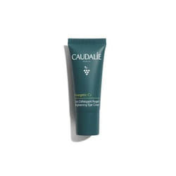 CAUDALIE Vinergetic C+ Soin Défatigant Regard 15 ml