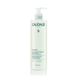 CAUDALIE VINOCLEAN lait d amande démaquillant 200 ml