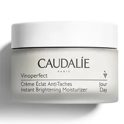 Caudalie Vinoperfect Creme Eclat ANTI Taches