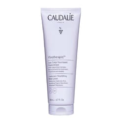Caudalie Vinotherapist Soin Corps Nourrissant Hyaluronique 200 ml