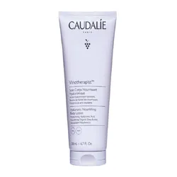 Caudalie Vinotherapist Soin Corps Nourrissant Hyaluronique 200 ml