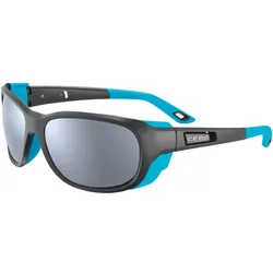 Cebe Everest lunettes de soleil