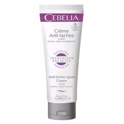 Cebelia Creme Anti Taches Mains 75 ML