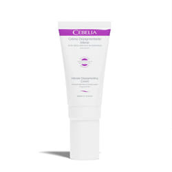 Cebelia Creme Depigmentante Intime 30 ML