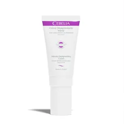 Cebelia Creme Depigmentante Intime 30 ML