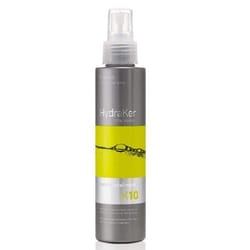 Centaurea Creme Solaire Teinte SPF50+ 50ML NEW