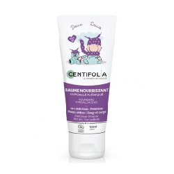 Centifolia BB Baume Nourissant 100ml