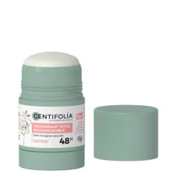 Centifolia Deodorant Stick Rechargeable 48H 5EN1 Agrumes 50G