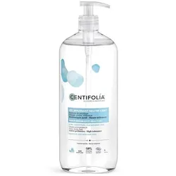 Centifolia GEL Moussant Neutre Prebiotique 3EN1 250ML