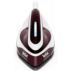 Central Vapeur 2200W TEFAL