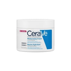 CeraVe Baume Hydratant Nourrissant Peau Sèche à Très Sèche | 340g