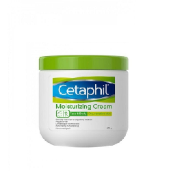 Cetaphil Crème Hydratante 453G