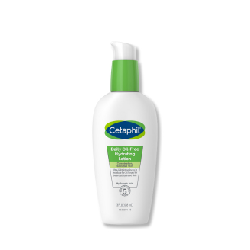 Cetaphil Daily Hydrating Lotion 88ml