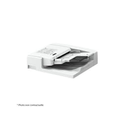 Chargeur automatique de documents Canon DADF-AV1