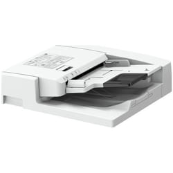 Chargeur automatique de documents Canon DADF-AY1 (3032C002AA)